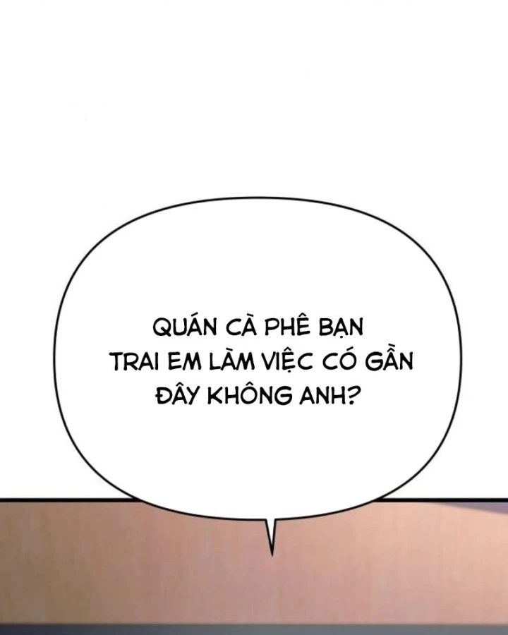 Bias Của Tôi Trên Chuyến Tàu Cuối Cùng Chapter 70 - 200
