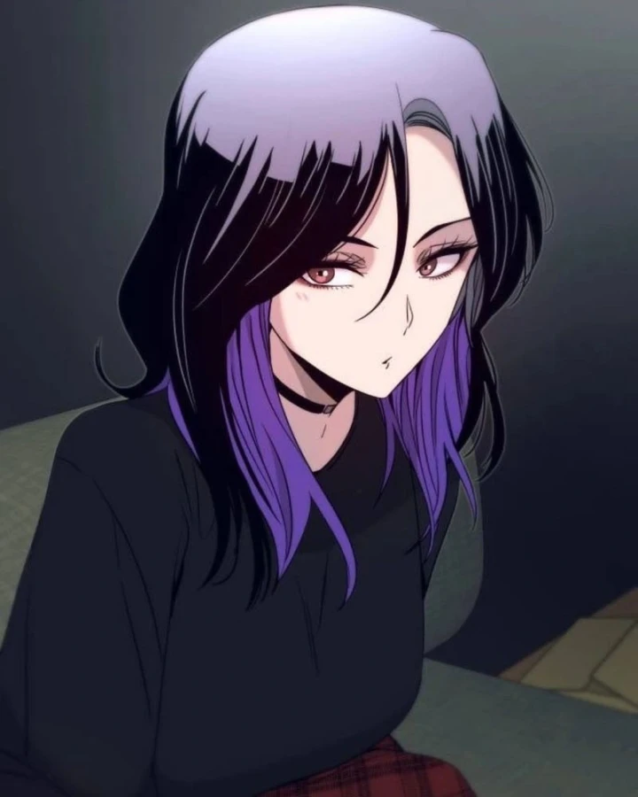 Bias Của Tôi Trên Chuyến Tàu Cuối Cùng Chapter 70 - 201