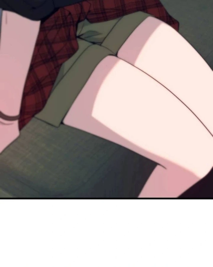 Bias Của Tôi Trên Chuyến Tàu Cuối Cùng Chapter 70 - 202