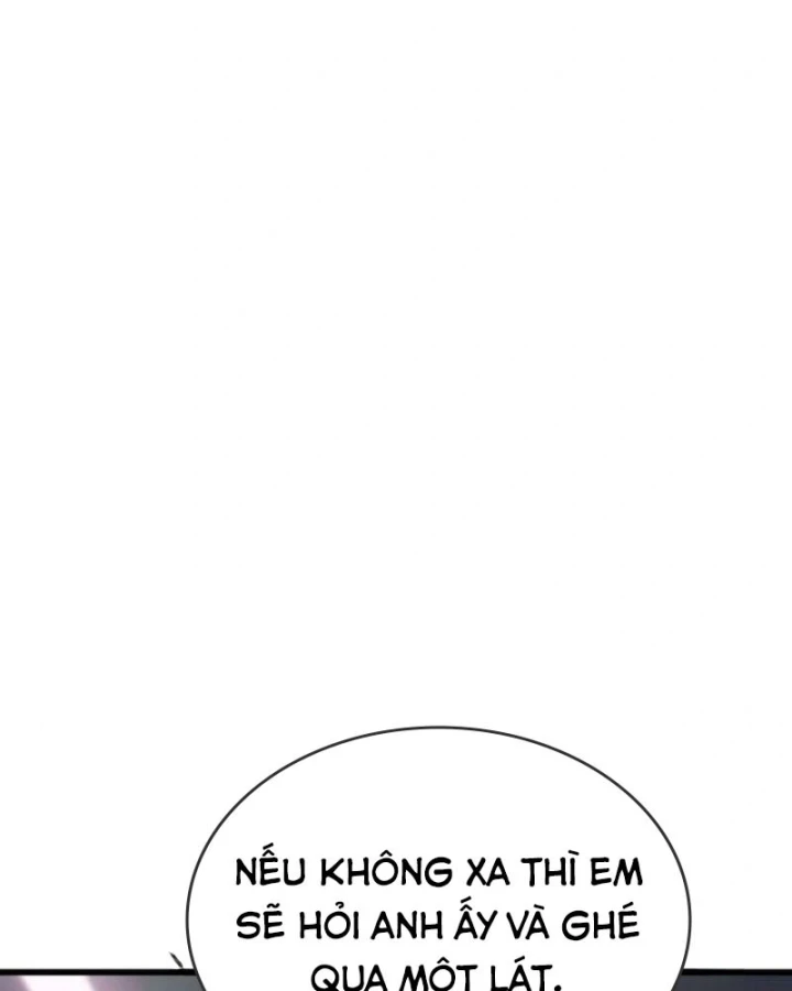 Bias Của Tôi Trên Chuyến Tàu Cuối Cùng Chapter 70 - 203