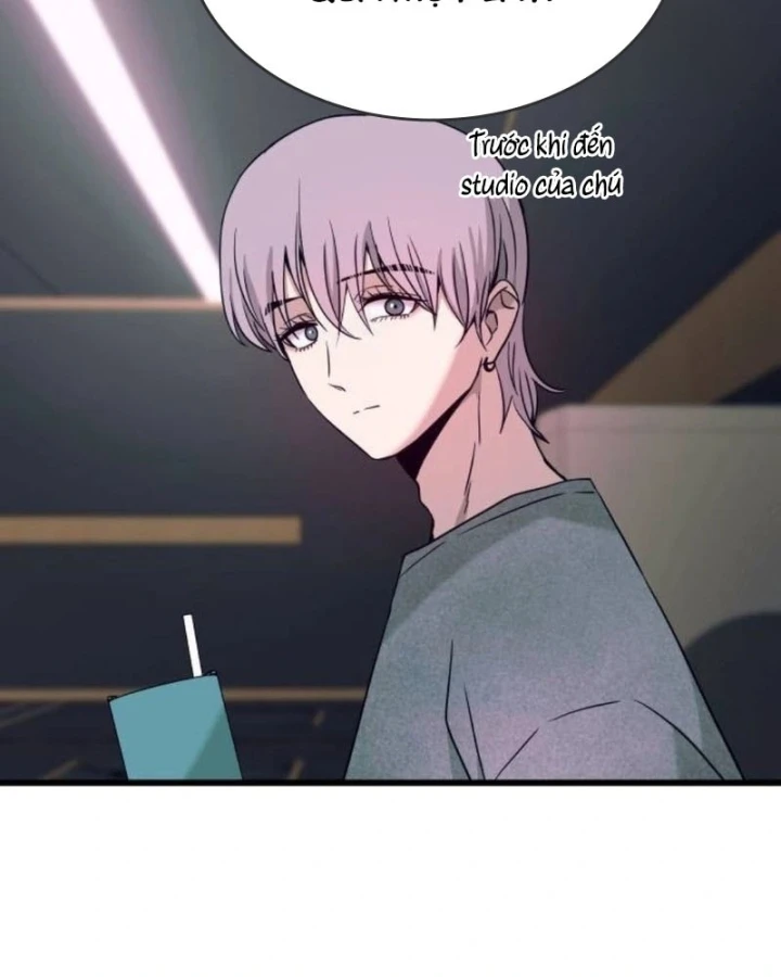 Bias Của Tôi Trên Chuyến Tàu Cuối Cùng Chapter 70 - 204