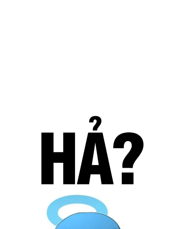 Bias Của Tôi Trên Chuyến Tàu Cuối Cùng Chapter 70 - 205