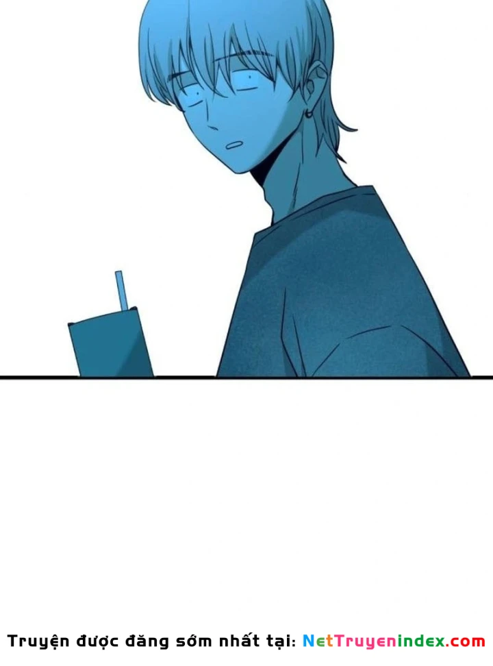 Bias Của Tôi Trên Chuyến Tàu Cuối Cùng Chapter 70 - 206