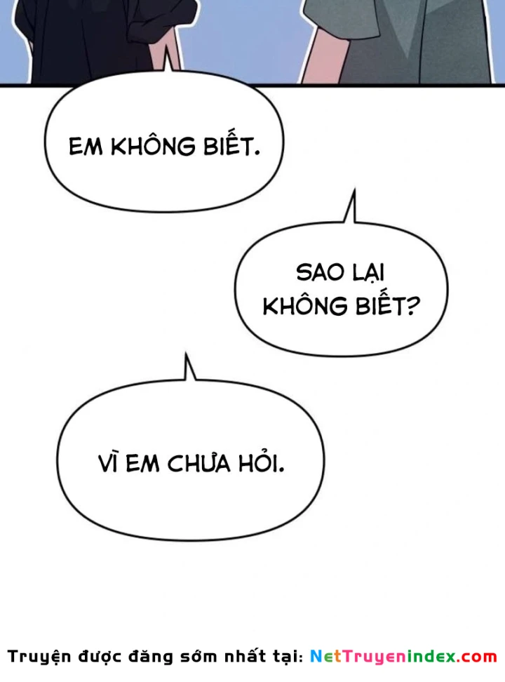 Bias Của Tôi Trên Chuyến Tàu Cuối Cùng Chapter 70 - 208