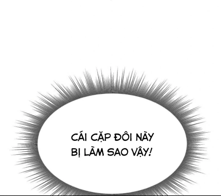 Bias Của Tôi Trên Chuyến Tàu Cuối Cùng Chapter 70 - 209