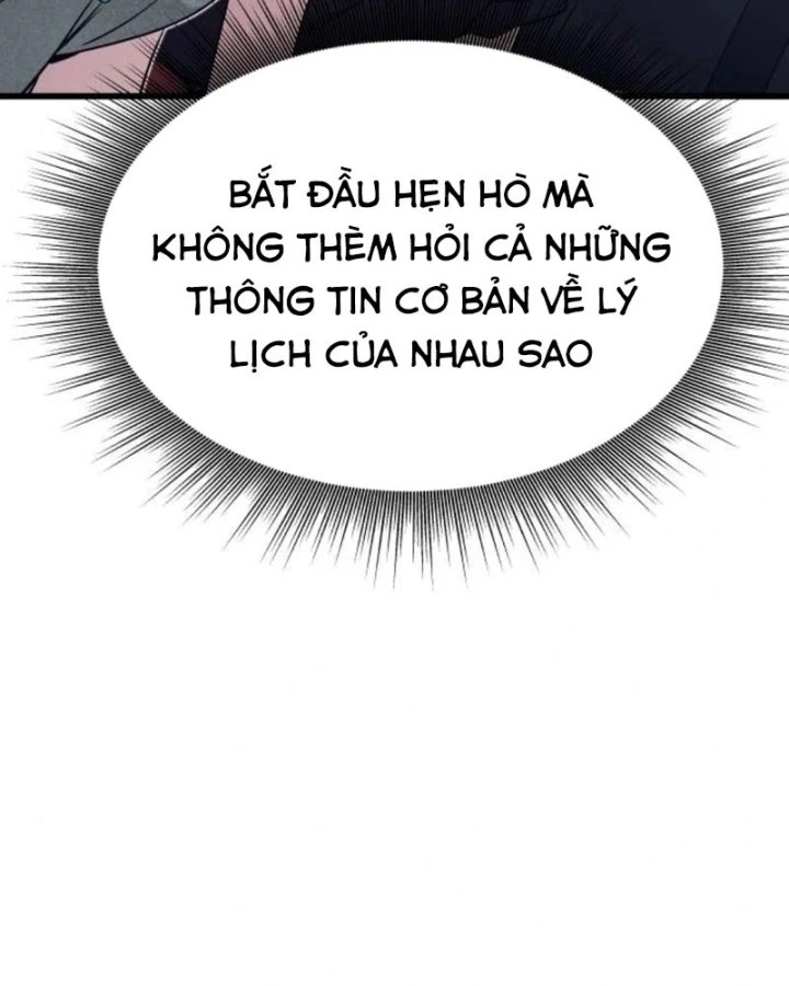 Bias Của Tôi Trên Chuyến Tàu Cuối Cùng Chapter 70 - 211