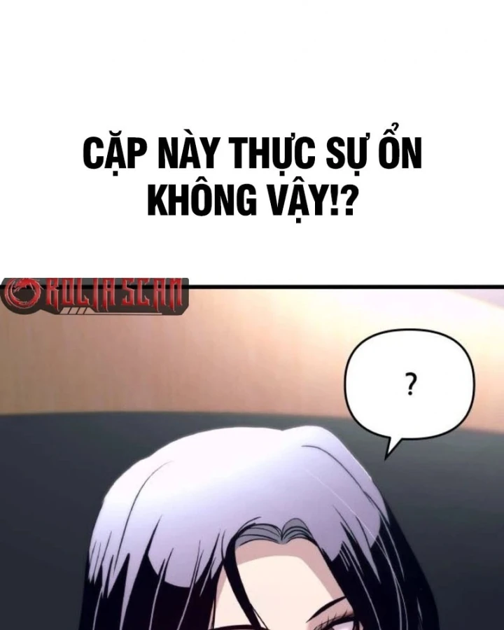 Bias Của Tôi Trên Chuyến Tàu Cuối Cùng Chapter 70 - 212