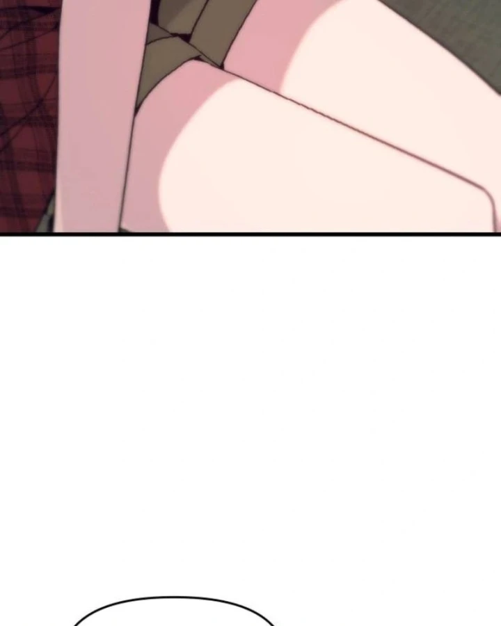 Bias Của Tôi Trên Chuyến Tàu Cuối Cùng Chapter 70 - 214