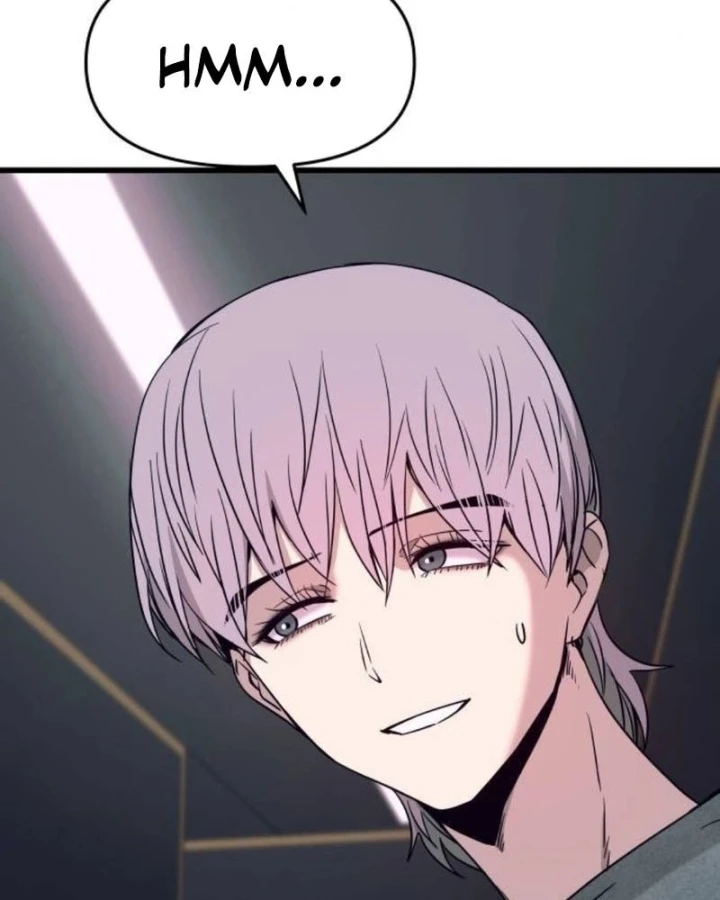 Bias Của Tôi Trên Chuyến Tàu Cuối Cùng Chapter 70 - 215