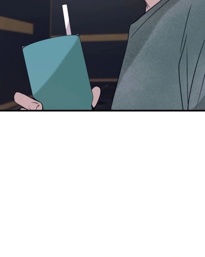 Bias Của Tôi Trên Chuyến Tàu Cuối Cùng Chapter 70 - 216