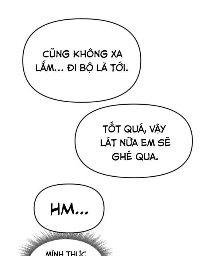 Bias Của Tôi Trên Chuyến Tàu Cuối Cùng Chapter 70 - 217