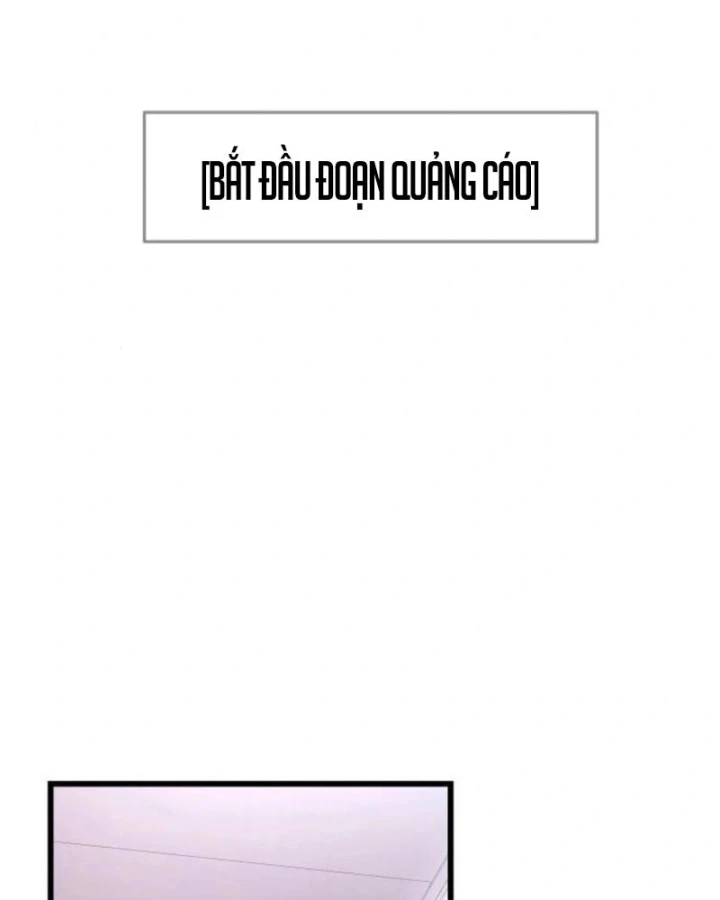 Bias Của Tôi Trên Chuyến Tàu Cuối Cùng Chapter 70 - 219