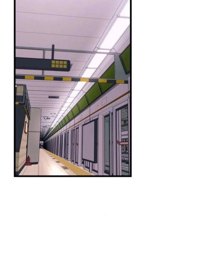 Bias Của Tôi Trên Chuyến Tàu Cuối Cùng Chapter 70 - 220