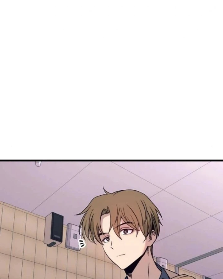 Bias Của Tôi Trên Chuyến Tàu Cuối Cùng Chapter 70 - 221