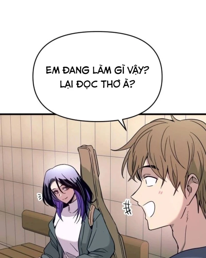 Bias Của Tôi Trên Chuyến Tàu Cuối Cùng Chapter 70 - 223