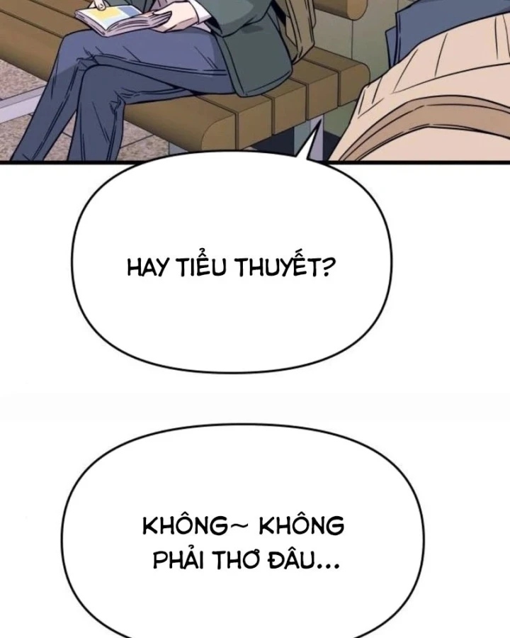 Bias Của Tôi Trên Chuyến Tàu Cuối Cùng Chapter 70 - 224