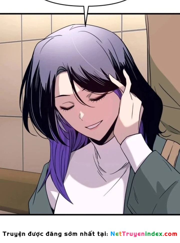 Bias Của Tôi Trên Chuyến Tàu Cuối Cùng Chapter 70 - 225