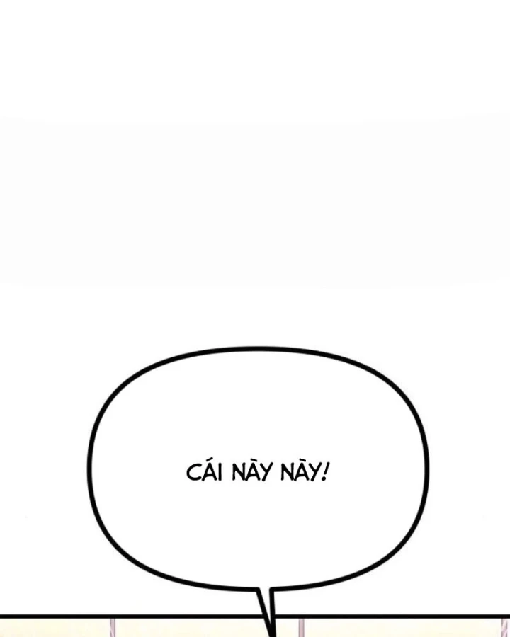 Bias Của Tôi Trên Chuyến Tàu Cuối Cùng Chapter 70 - 226