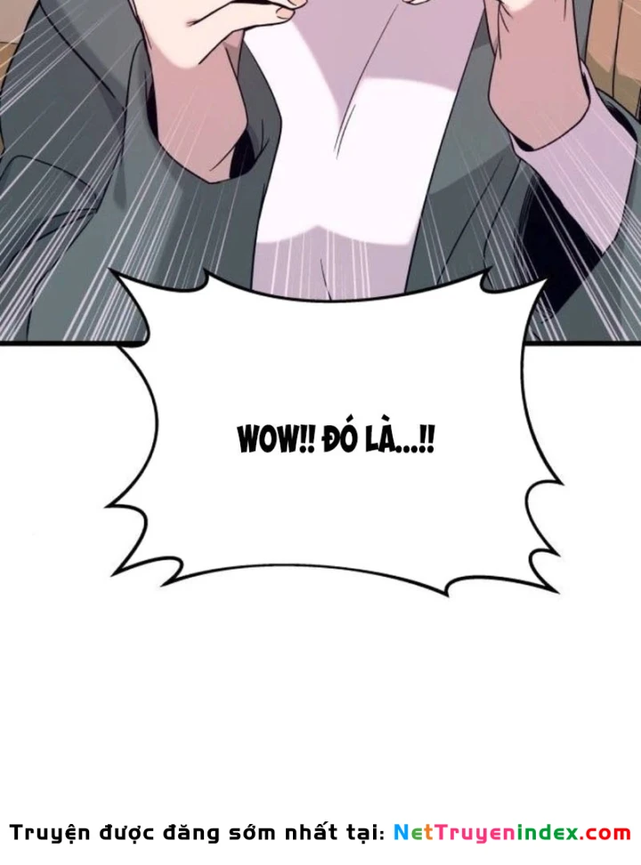 Bias Của Tôi Trên Chuyến Tàu Cuối Cùng Chapter 70 - 228