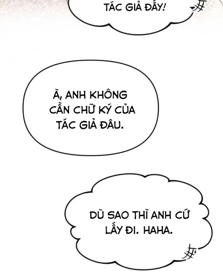 Bias Của Tôi Trên Chuyến Tàu Cuối Cùng Chapter 70 - 231