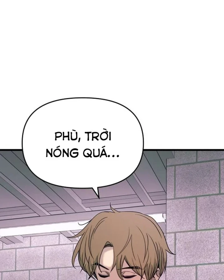 Bias Của Tôi Trên Chuyến Tàu Cuối Cùng Chapter 71 - 2