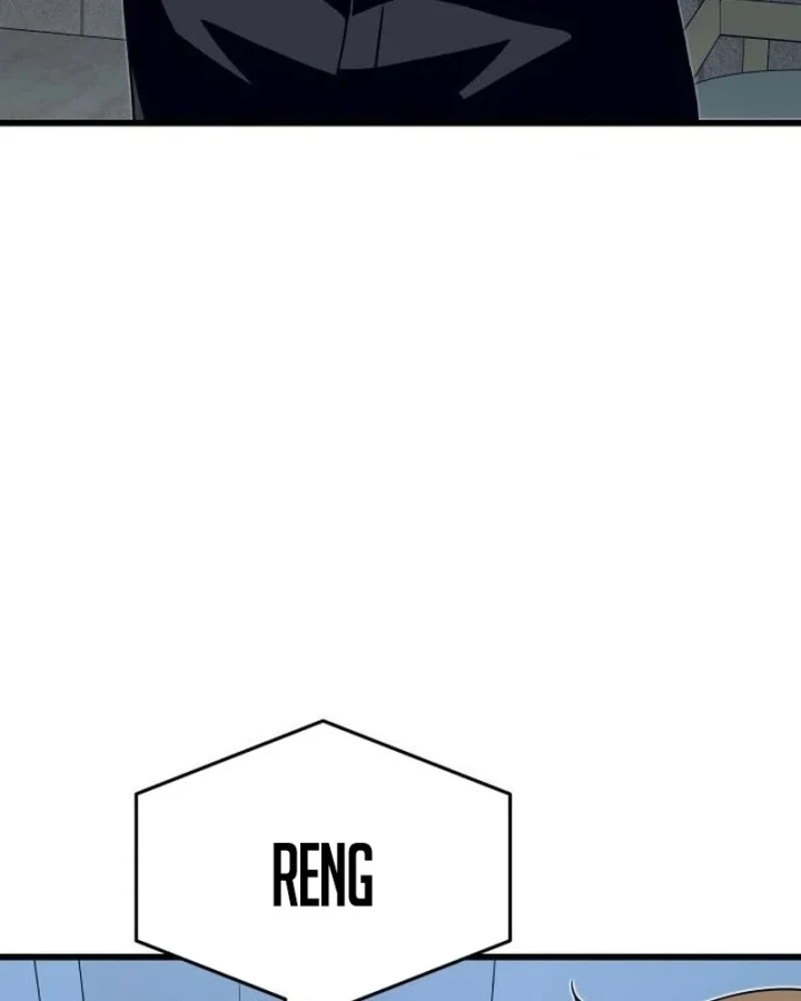 Bias Của Tôi Trên Chuyến Tàu Cuối Cùng Chapter 71 - 4