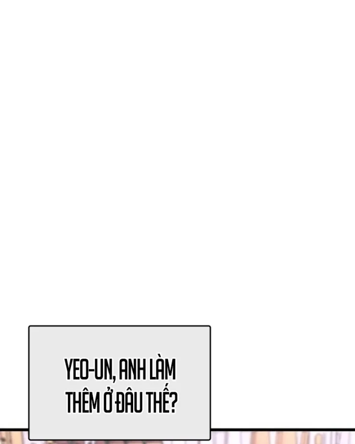 Bias Của Tôi Trên Chuyến Tàu Cuối Cùng Chapter 71 - 6