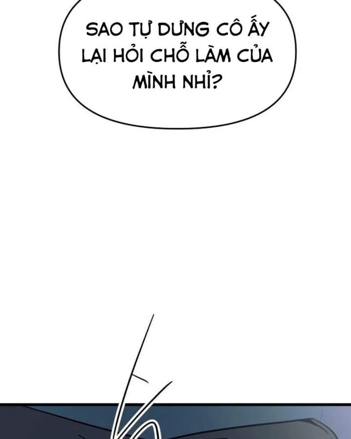 Bias Của Tôi Trên Chuyến Tàu Cuối Cùng Chapter 71 - 11