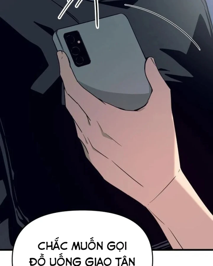 Bias Của Tôi Trên Chuyến Tàu Cuối Cùng Chapter 71 - 12