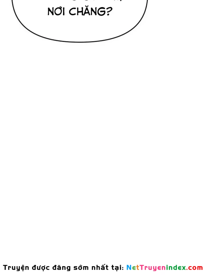 Bias Của Tôi Trên Chuyến Tàu Cuối Cùng Chapter 71 - 13