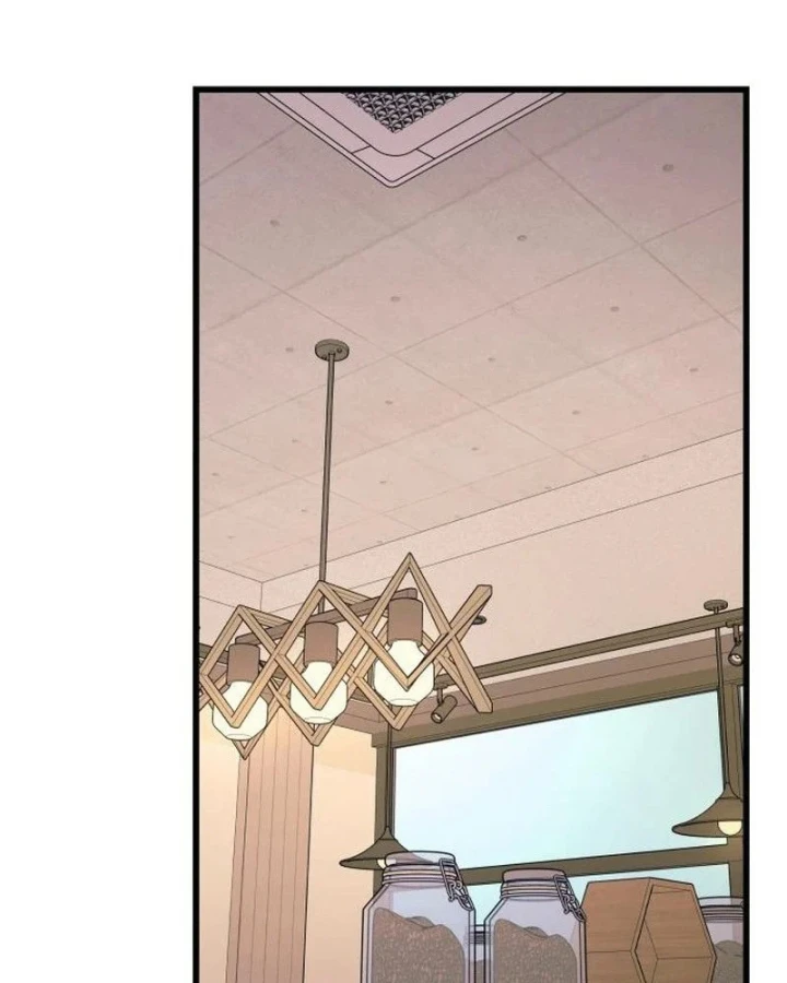 Bias Của Tôi Trên Chuyến Tàu Cuối Cùng Chapter 71 - 14