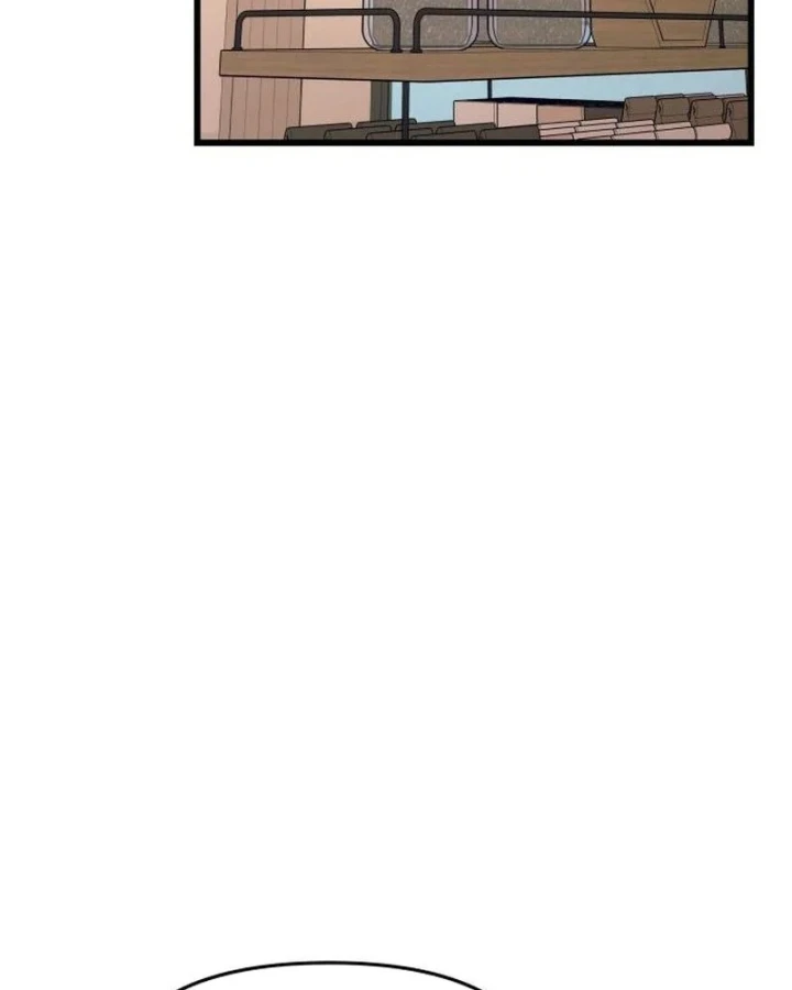 Bias Của Tôi Trên Chuyến Tàu Cuối Cùng Chapter 71 - 15