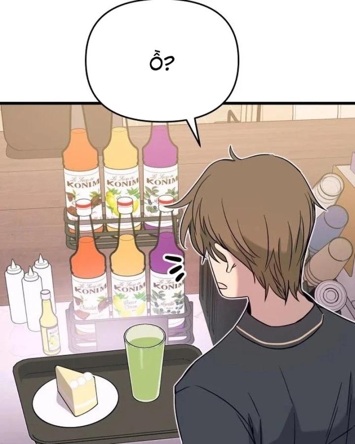 Bias Của Tôi Trên Chuyến Tàu Cuối Cùng Chapter 71 - 19