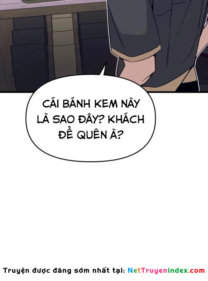 Bias Của Tôi Trên Chuyến Tàu Cuối Cùng Chapter 71 - 20