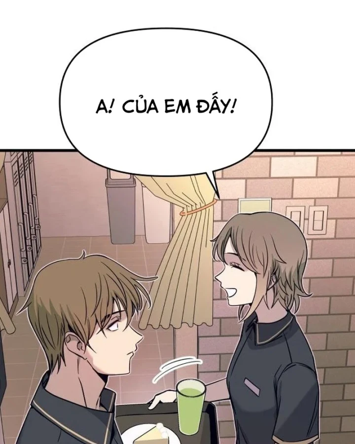 Bias Của Tôi Trên Chuyến Tàu Cuối Cùng Chapter 71 - 21