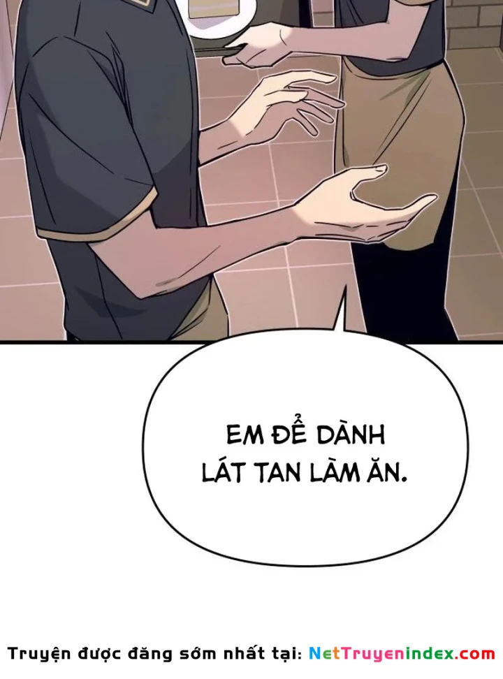 Bias Của Tôi Trên Chuyến Tàu Cuối Cùng Chapter 71 - 22