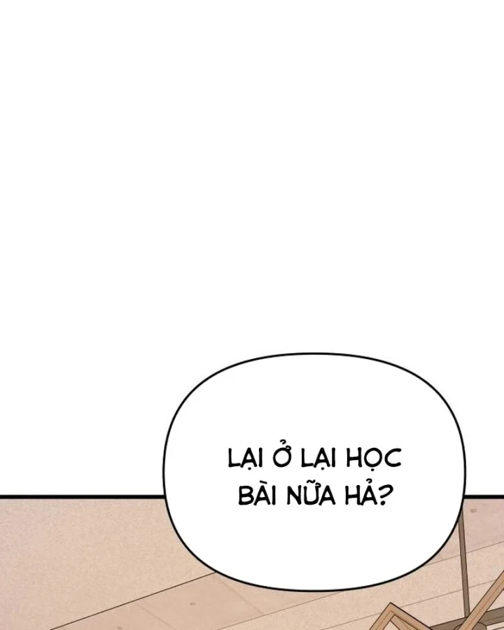 Bias Của Tôi Trên Chuyến Tàu Cuối Cùng Chapter 71 - 23