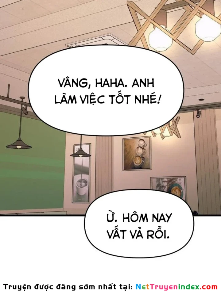 Bias Của Tôi Trên Chuyến Tàu Cuối Cùng Chapter 71 - 24