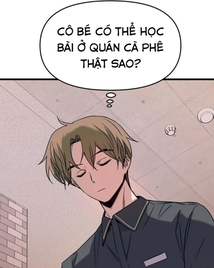 Bias Của Tôi Trên Chuyến Tàu Cuối Cùng Chapter 71 - 26