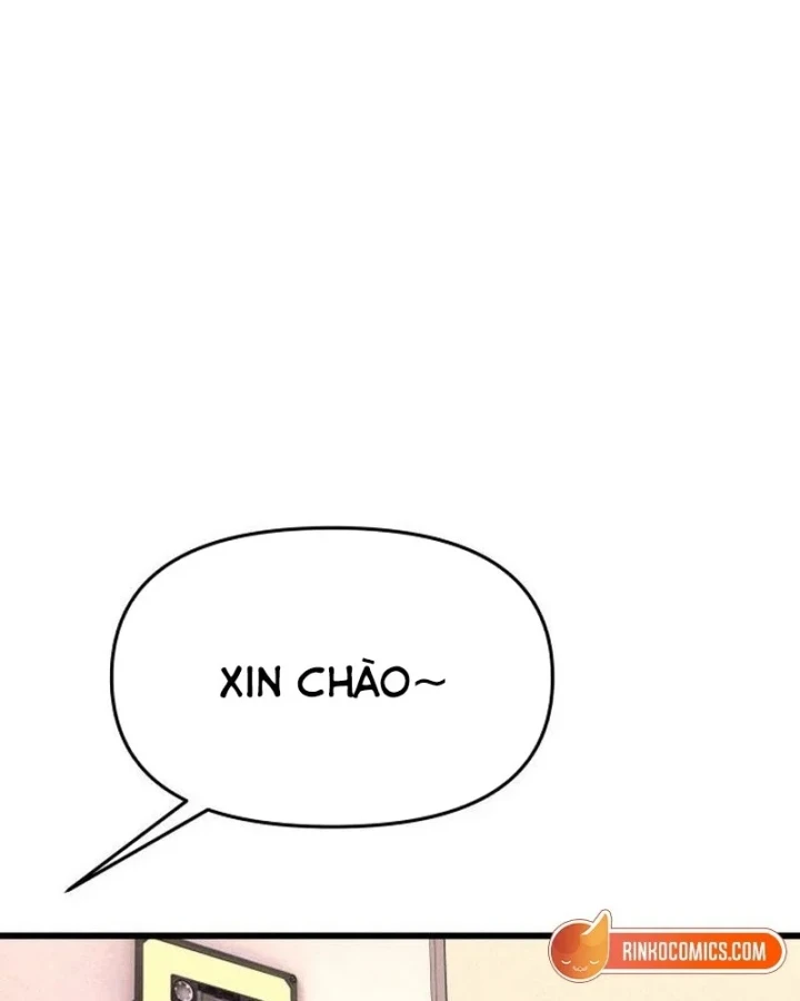 Bias Của Tôi Trên Chuyến Tàu Cuối Cùng Chapter 71 - 28