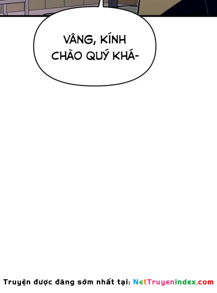 Bias Của Tôi Trên Chuyến Tàu Cuối Cùng Chapter 71 - 30