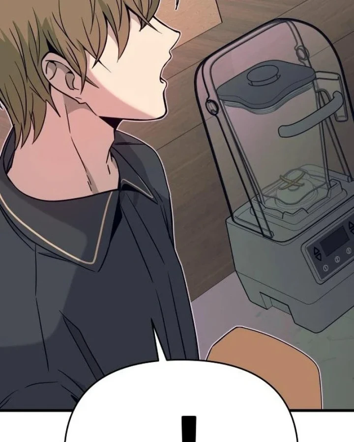 Bias Của Tôi Trên Chuyến Tàu Cuối Cùng Chapter 71 - 32