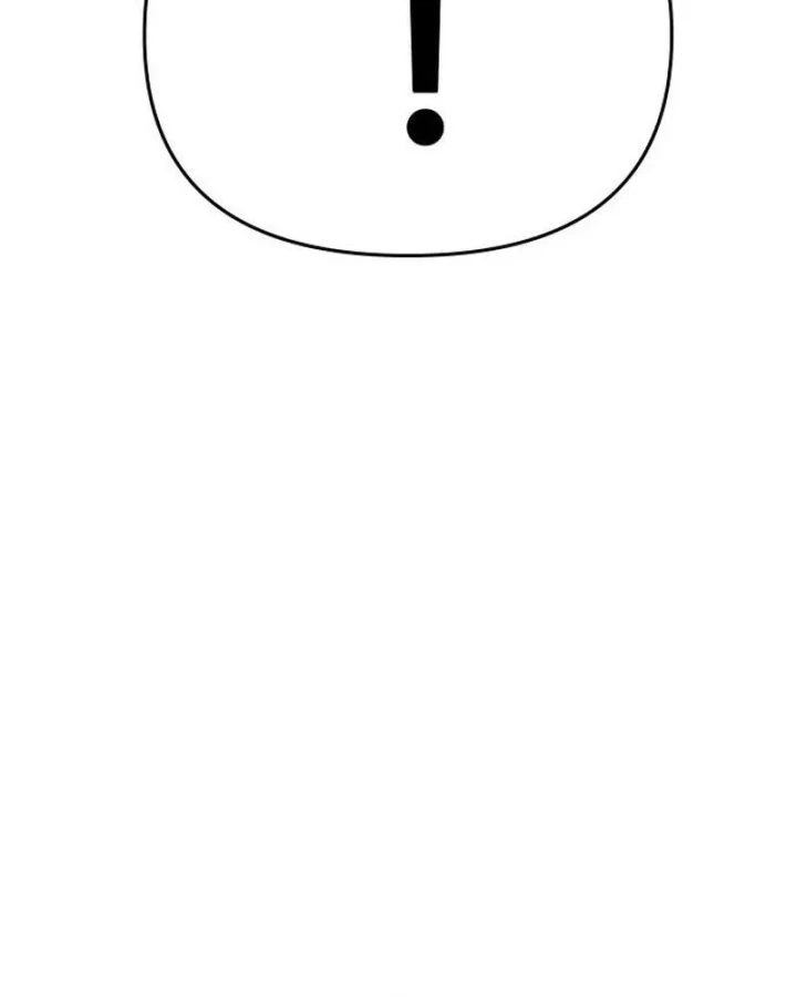 Bias Của Tôi Trên Chuyến Tàu Cuối Cùng Chapter 71 - 33