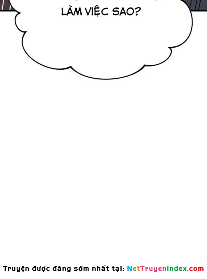 Bias Của Tôi Trên Chuyến Tàu Cuối Cùng Chapter 71 - 36