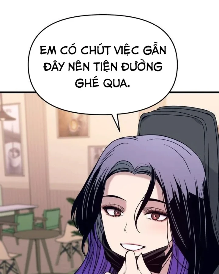 Bias Của Tôi Trên Chuyến Tàu Cuối Cùng Chapter 71 - 37