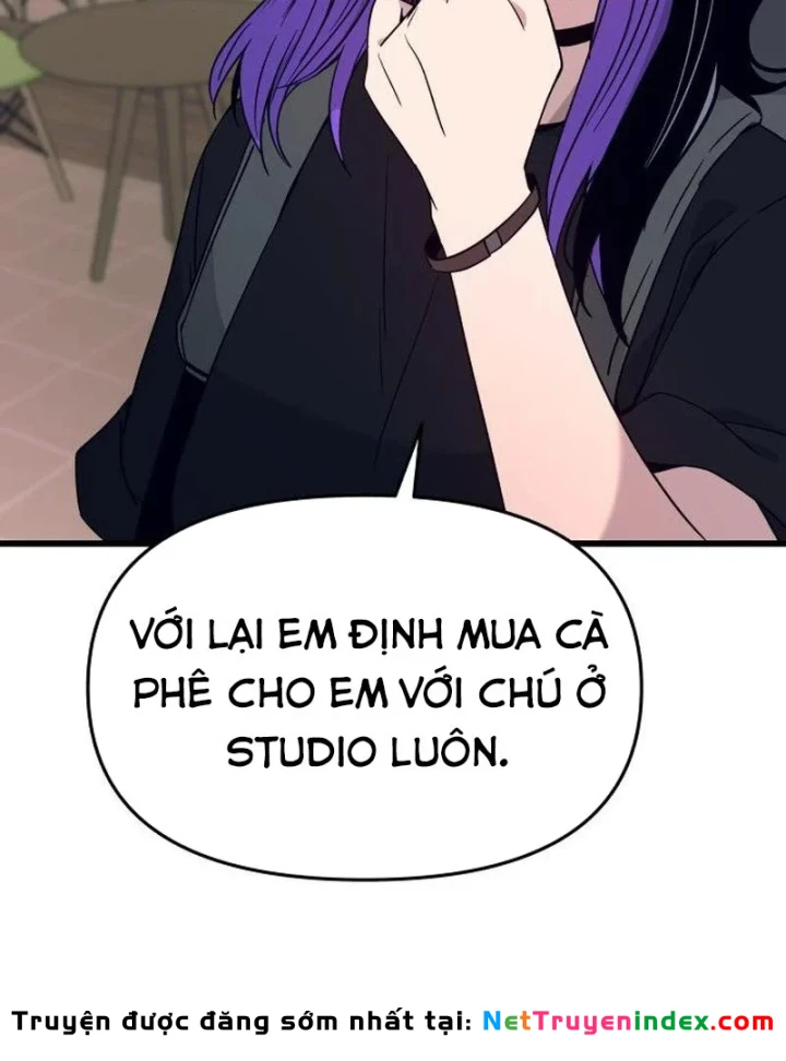 Bias Của Tôi Trên Chuyến Tàu Cuối Cùng Chapter 71 - 38