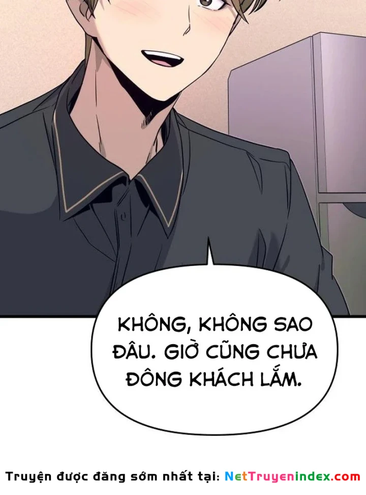 Bias Của Tôi Trên Chuyến Tàu Cuối Cùng Chapter 71 - 40