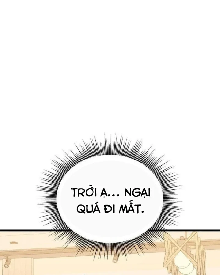 Bias Của Tôi Trên Chuyến Tàu Cuối Cùng Chapter 71 - 41