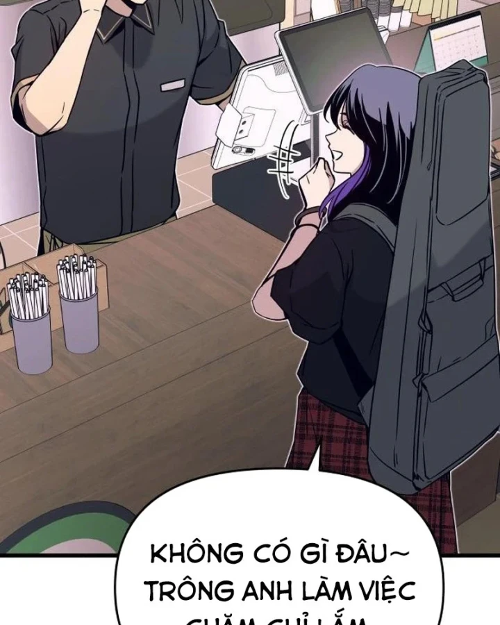 Bias Của Tôi Trên Chuyến Tàu Cuối Cùng Chapter 71 - 46