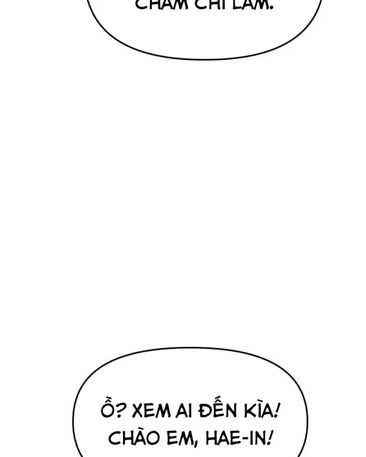 Bias Của Tôi Trên Chuyến Tàu Cuối Cùng Chapter 71 - 47